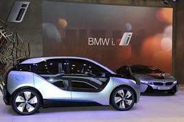 ����2014��ƻ����غ����綯�����г�