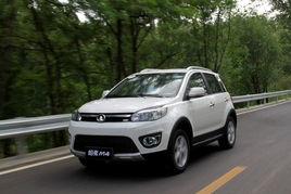 �³�����ָ�ϣ�����M4��Դ����