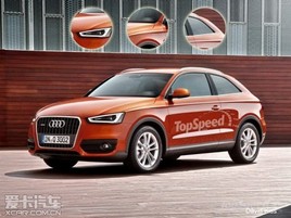 �µϽ���Q2��� �����ڰ��賵չ����