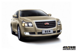 ����ϵͳ���� 2013��ۺ�EC8������������