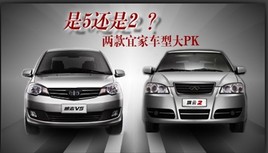 �����˼ҳ��ʹ�PK