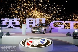 �������Ӣ��GT��XT����ʤ֮��