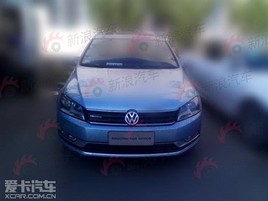 ����1.4TSI������ ��������������ع�