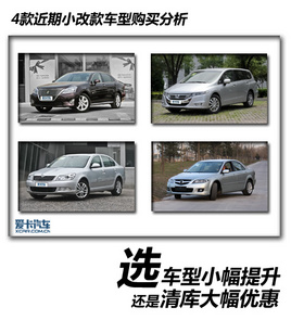 ѡ���������Ż�? ���ڸĿ�͹������