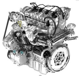 �С�T������������������ѹSUV�Ƽ�