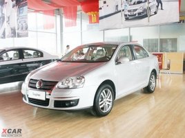 1.4TSI������� һ����������ȫϵ����