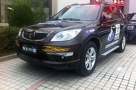 ������ʿȫϵ����    �Ƽ��ֶ��캽��