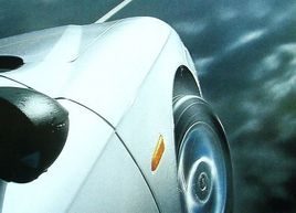 ������Pirelli�ĸ�������̥P6��P7����