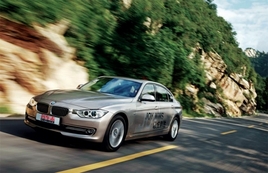 �����ҡ����������� �Լ�ȫ�±���328Li