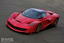 �����߳�չ�׷� ������F150���¼���ͼ