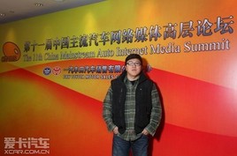 5���ڻ���������Ϊ�ƶ������������ж�����