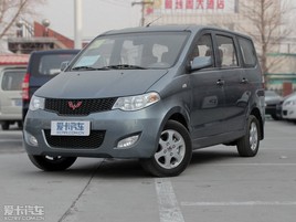 �����ⱱ������Ż�0.2��Ԫ �ױ����