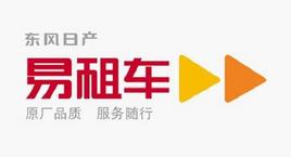 �ƸԶ����ղ����⳵��۷籩�ݶ�ȫ��