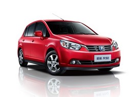 ����ѡ�����ۡ� ����D50/R50�ֳ�ѡ��