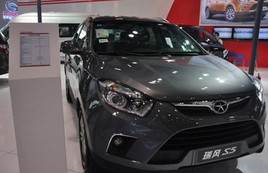 �й���������Ʒ�Ʋ����Ὥ������������