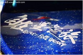 ֱ���������� CS35̽���ǿ�֮���Բ���