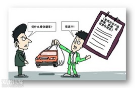 �泵�ʱ� ��Ʒ������ ������˫�ز���ӭ����������