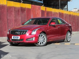 ���ݿ�������ATS������� ��ɫ�ֳ�����