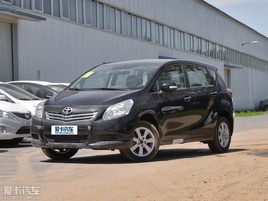 ������������ֽ��Ż�1.5�� ������MPV