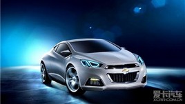 ѩ����ȫ��һ����³��ȫ���׷�