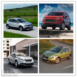 ����2008---�����¶���Խ����