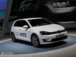 ���ڸ߶���GTE�������� ���ʽ��϶���