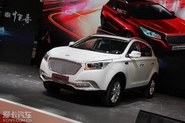 ��̩��ʥ�����ʽ���� ��1.5T/2.0T����