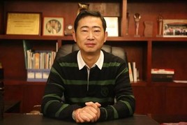 �����缯����ĭ��DS����ʱ�з�������ɳ