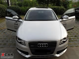 ��������������2009.07.27