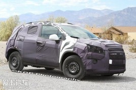 ѩ�������ռ�SUV�����ع� ���������