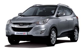 8��25�� �ִ���;ʤix35����¡������