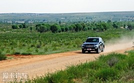 �ر��˷� �Լݱ���ML350 Grand Edition