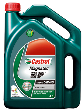 ���ĺǻ� һ·���� ��ʵ��Ż������ؼ�