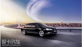 C5���� ŷϵB�������������ա�