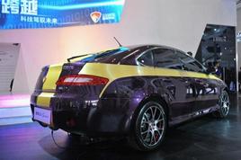 ����L5 Sportback�����ּ�