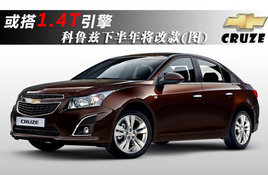 ���1.4T���� ��³���°��꽫�Ŀ�(ͼ)