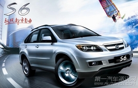 ����۸����Ʒ�����ȵĵ�������SUV�Ƽ�