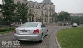 �ۺ�EC8 ����˫����