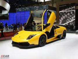 ��Ǯ�˵Ĵ���� 4�����ĺ�������
