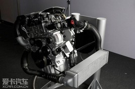 �����1ϵ���� ���������¿�1.5T������
