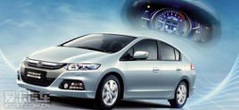 INSIGHT���춫���������ܻ�����Խʽһ��