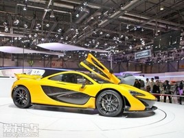 �ٹ�����ٲ���3�� ������P1�������׷�
