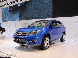 ���ǵ�S7��������5������ Ԥ��17-20��