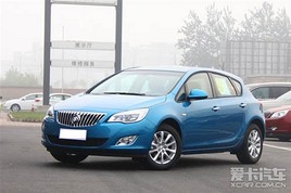Ӣ��XT�����Ż�1.7�� ���11.29������
