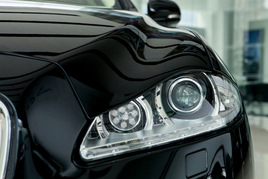 ������ �ݱ�XJ 2.0T���ͼ�����ϸ����