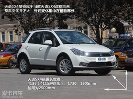 ���������� �������һݿ�糵���Ƽ�