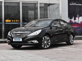 ������������ֽ��Ż�3.8�� 13.69����