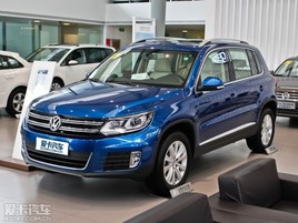 �����ȶ� ȫ��;�۽���������SUV�г�