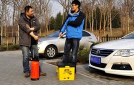ϴ�����ĸ����Ӻã���Яʽϴ���������