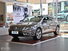 ����2013�����CC�Ż�5000Ԫ �ֳ�����